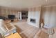 Additional image 7 of Trimmingham Lane, Halifax HX2