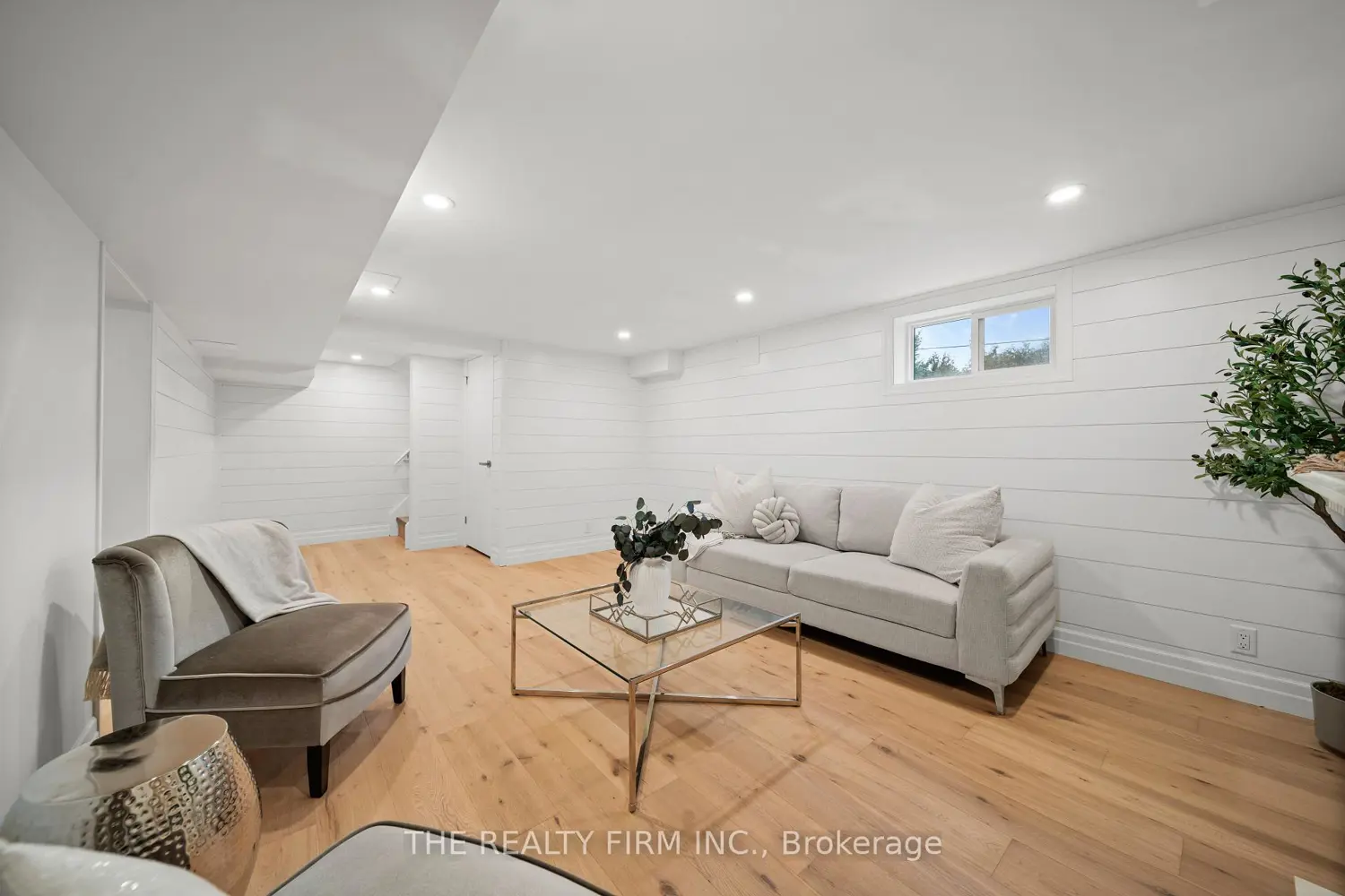 Additional image 11 of 5 Montcalm Street