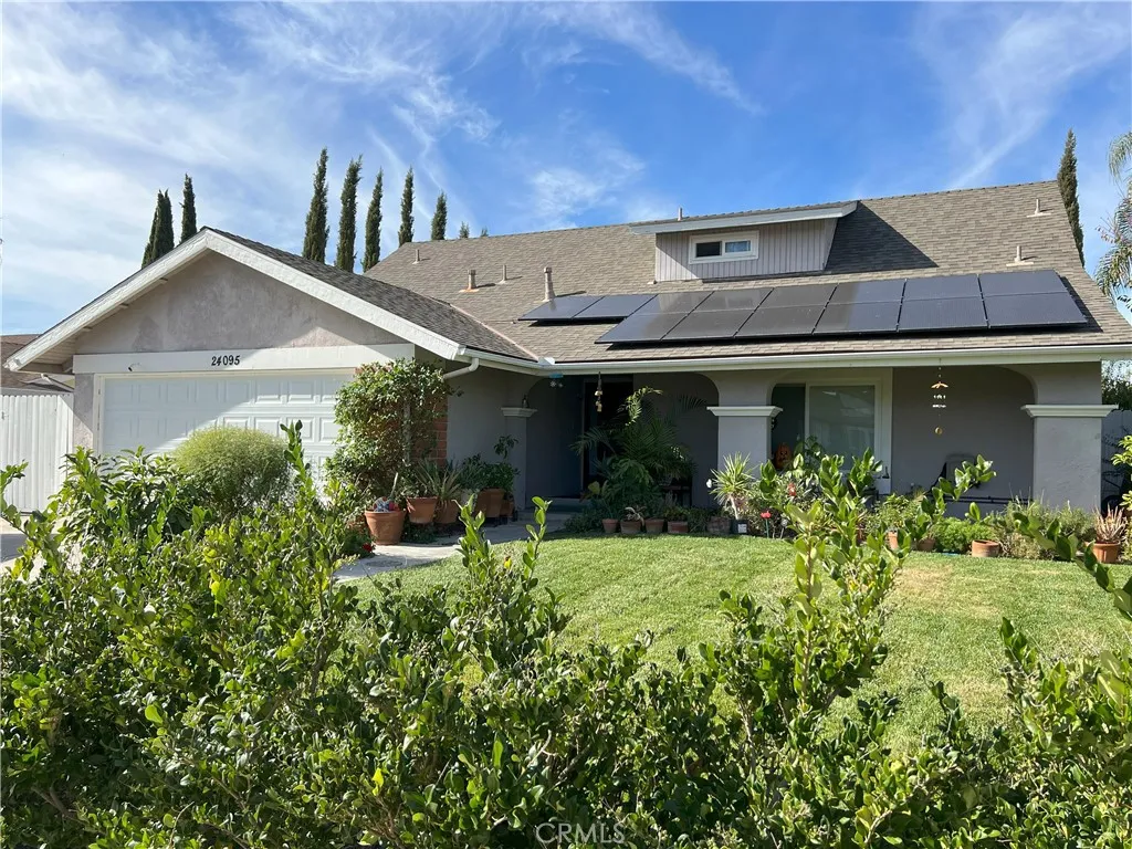 Additional image 47 of 24095 Marathon Street, Mission Viejo, CA 92691