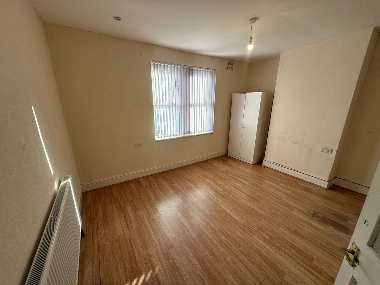 Additional image 7 of 3 Bed Terraced House, Maitland Road, B8, N1 7GU