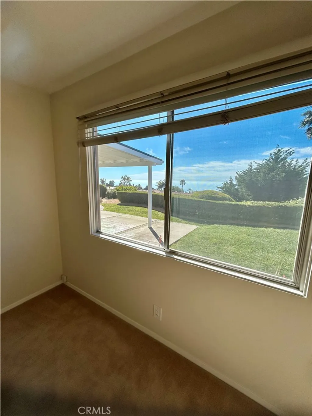 Additional image 17 of 28111 Golden Meadow Dr, Rancho Palos Verdes, CA 90275
