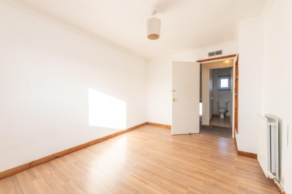 Additional image 17 of Lemon Place, Aberdeen, AB24