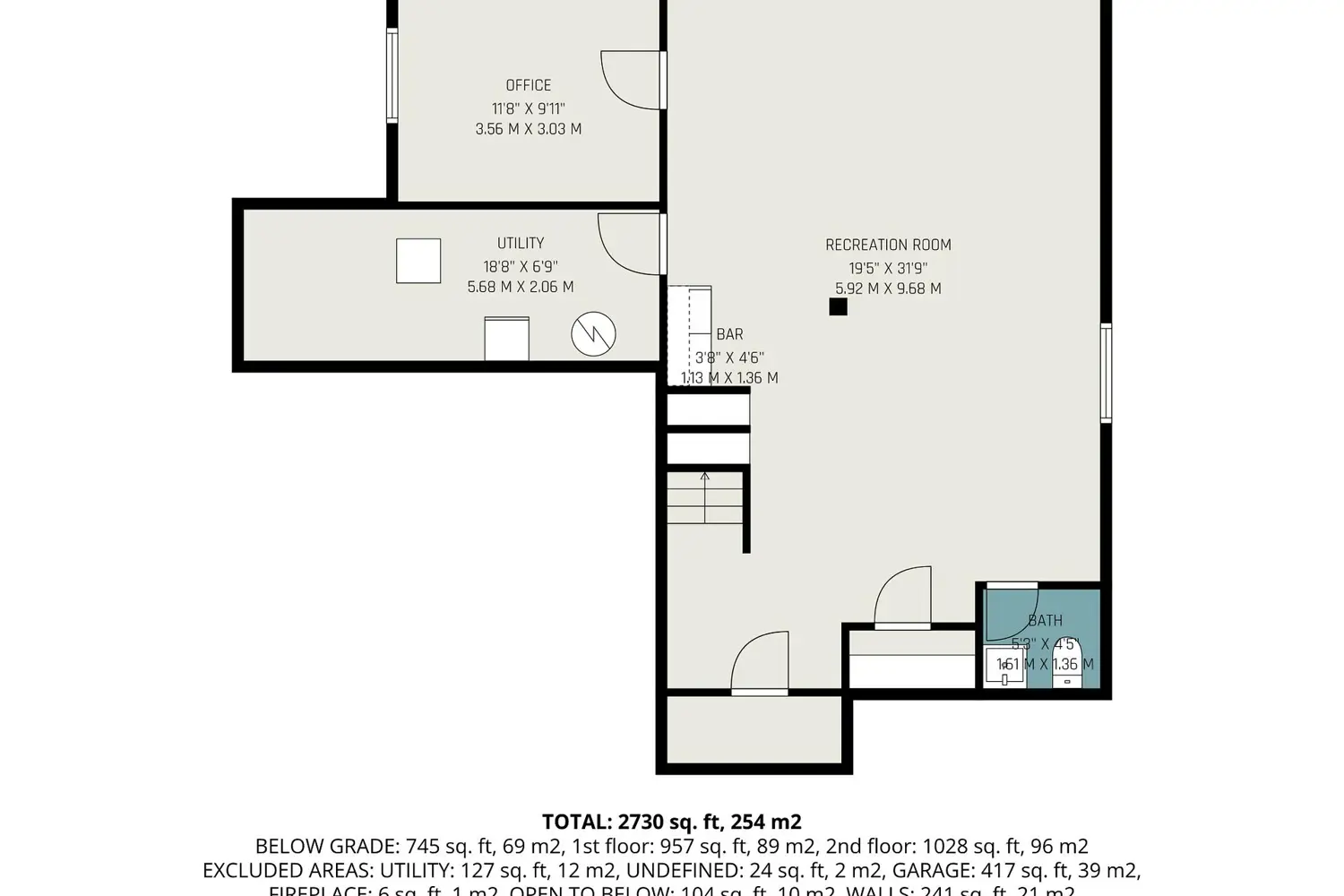 Additional image 12 of 7 Richer Street