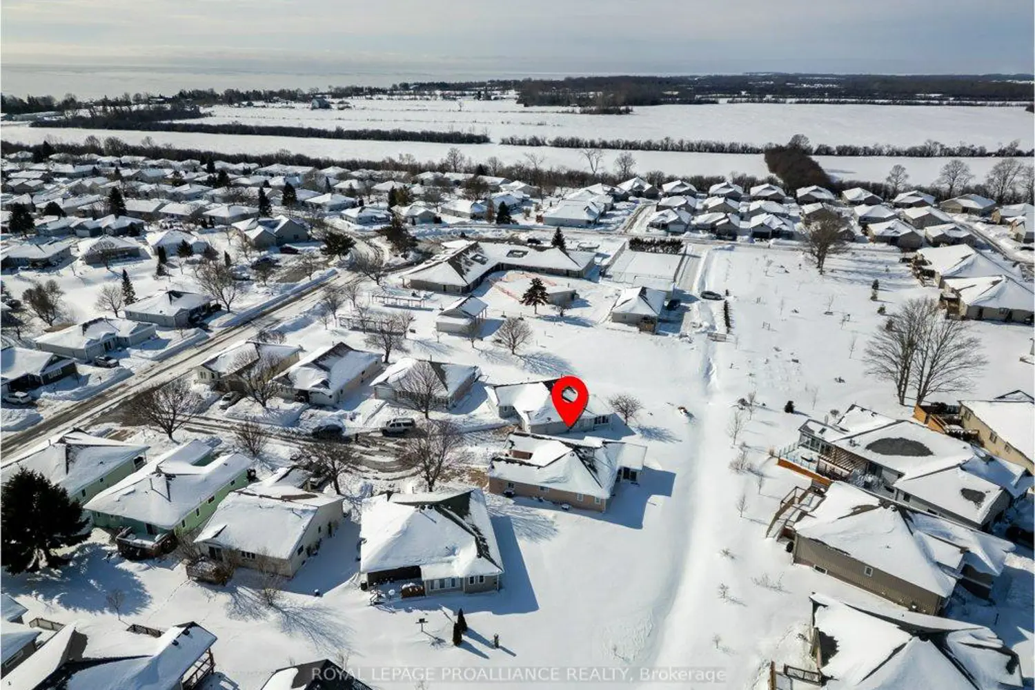 Additional image 3 of 9 Quaker Court
