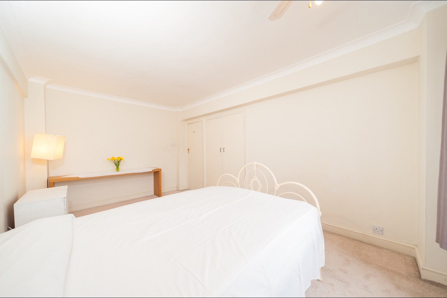 Additional image 8 of 1 Bed Flat, Eton College Road, NW3, N1 7GU