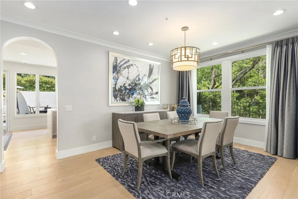 Additional image 7 of 11805 Henley Lane, Los Angeles, CA 90077