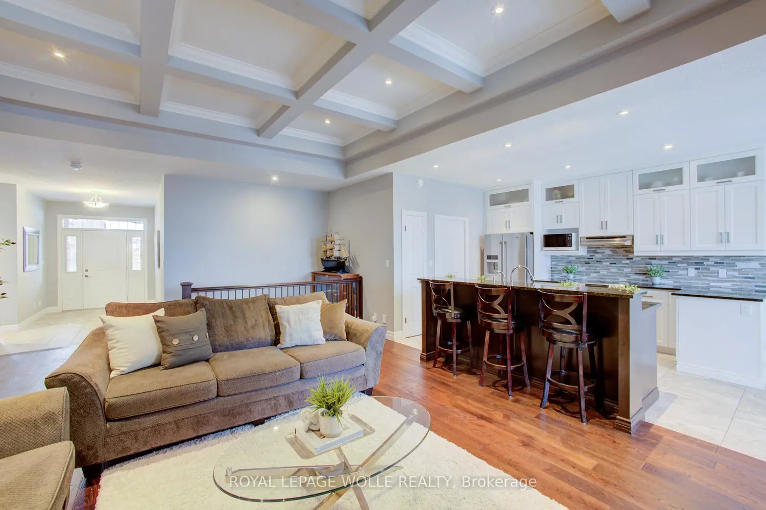 Additional image 6 of 5 Jack Koehler Lane