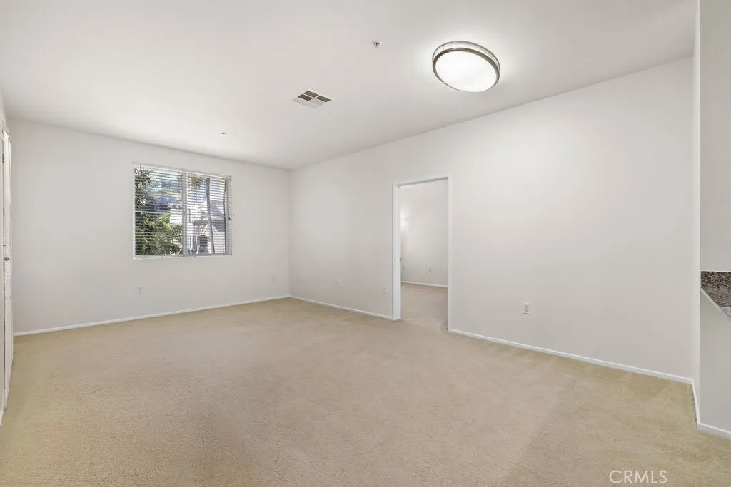 Additional image 11 of 2320 Scholarship, Irvine, CA 92612