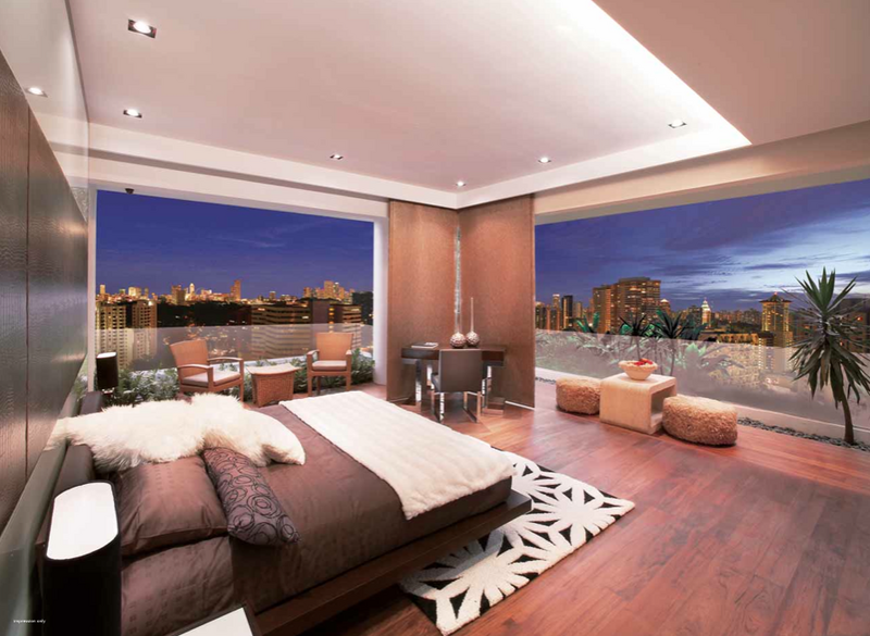 Additional image 20 of 21 Peck Hay Road