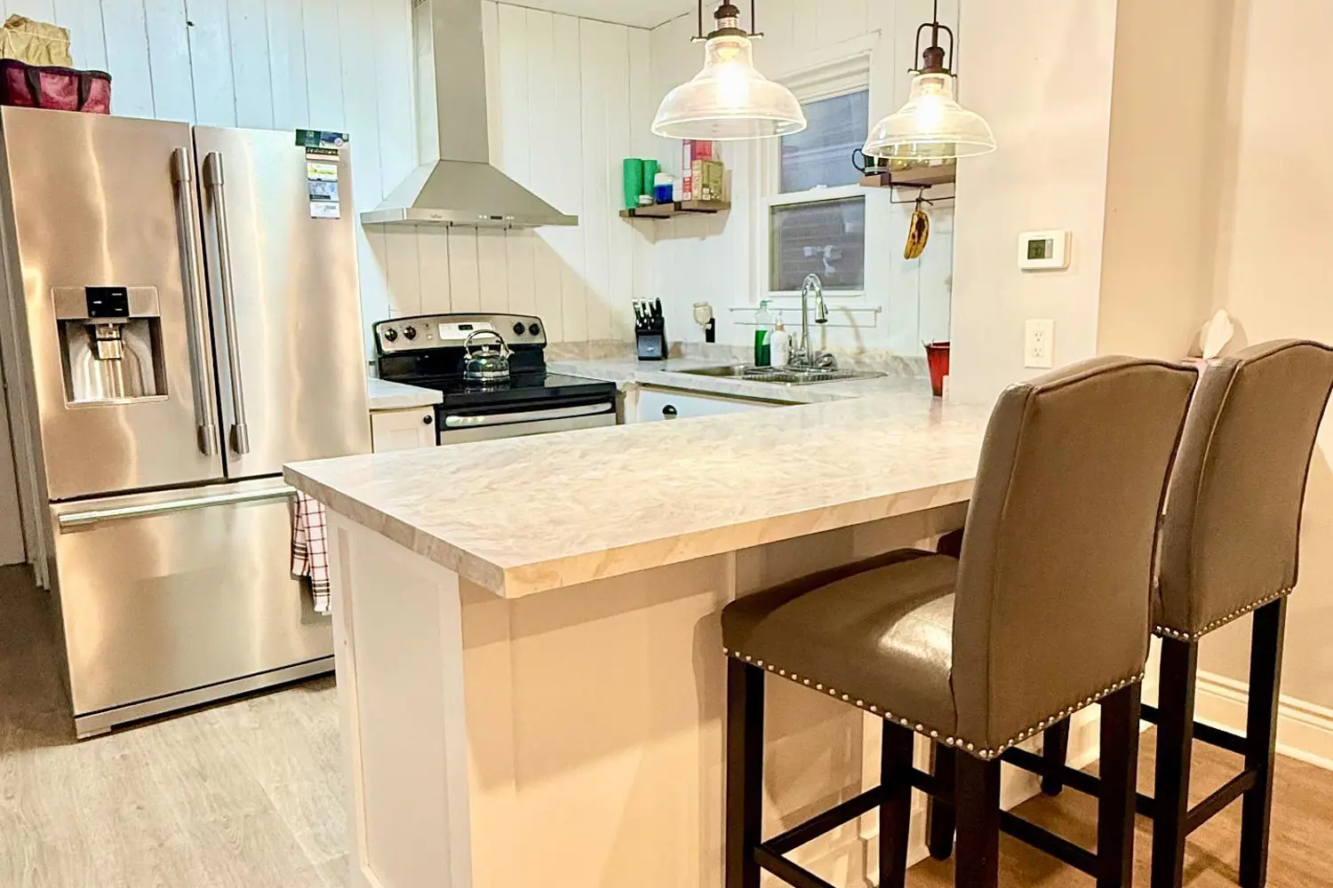 Additional image 4 of 1723 Langlois Avenue