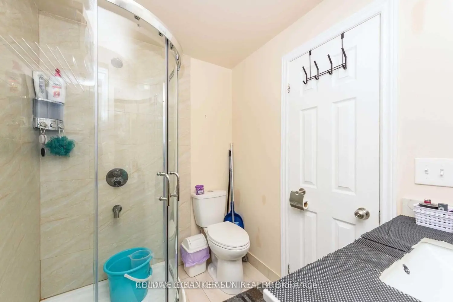 Additional image 13 of 4310 Bampfield Street