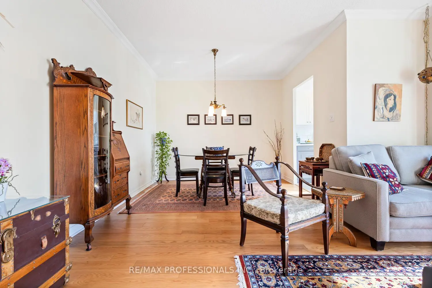 Additional image 5 of 86 Gloucester Street 503