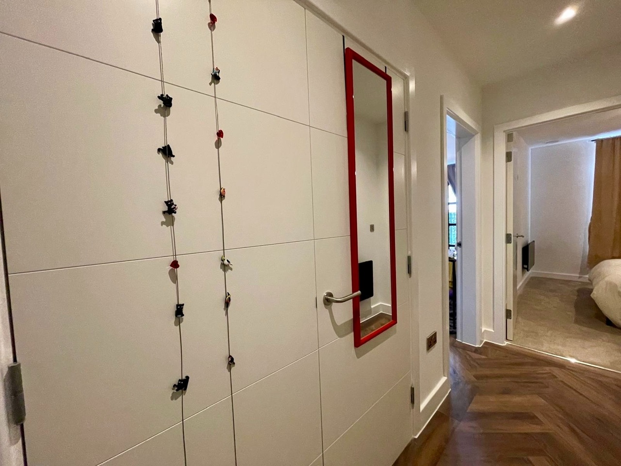 Additional image 12 of 1 Bed Flat, Gunsmith House, B4, N1 7GU