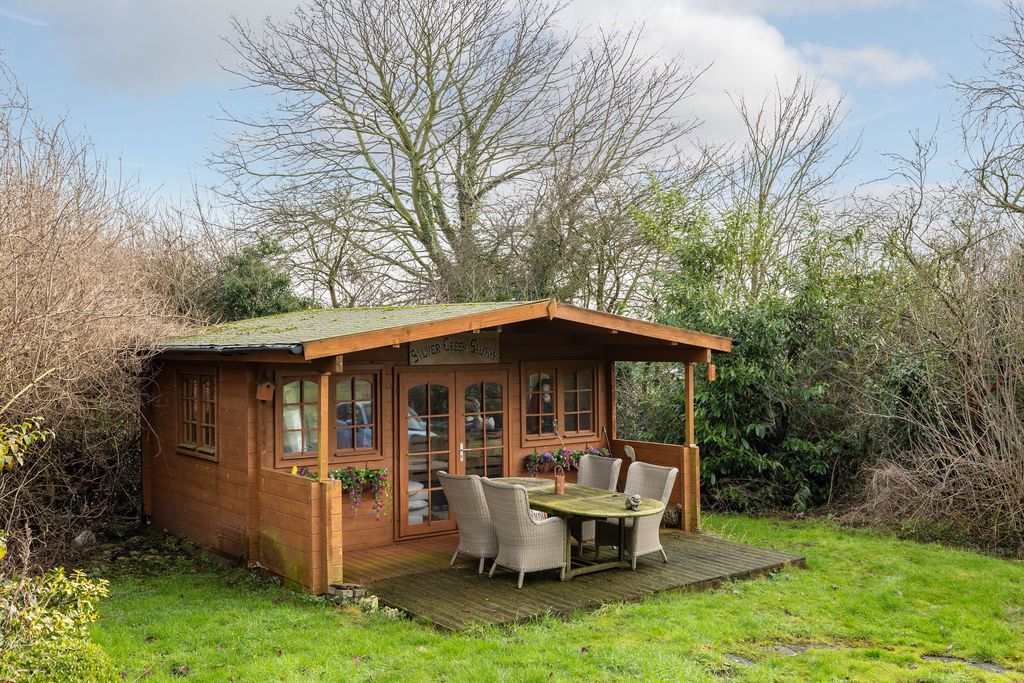 Additional image 68 of 4 bed property for saleBainton, Driffield, East Yorkshire YO25