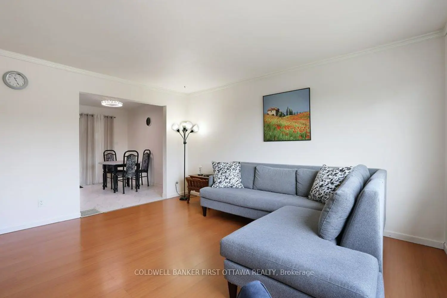 Additional image 5 of 1181 Holbrook Road