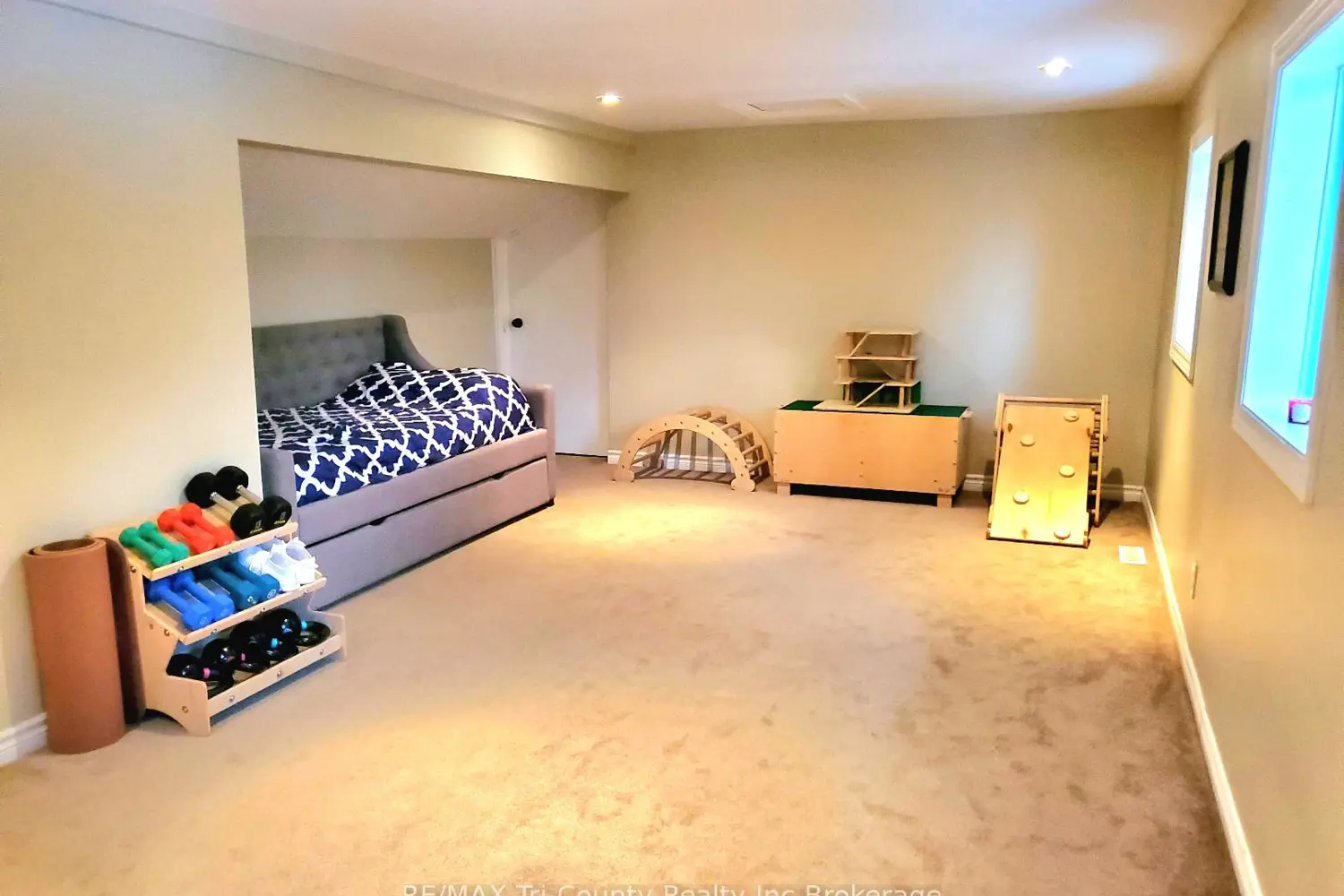 Additional image 13 of 52 North Street