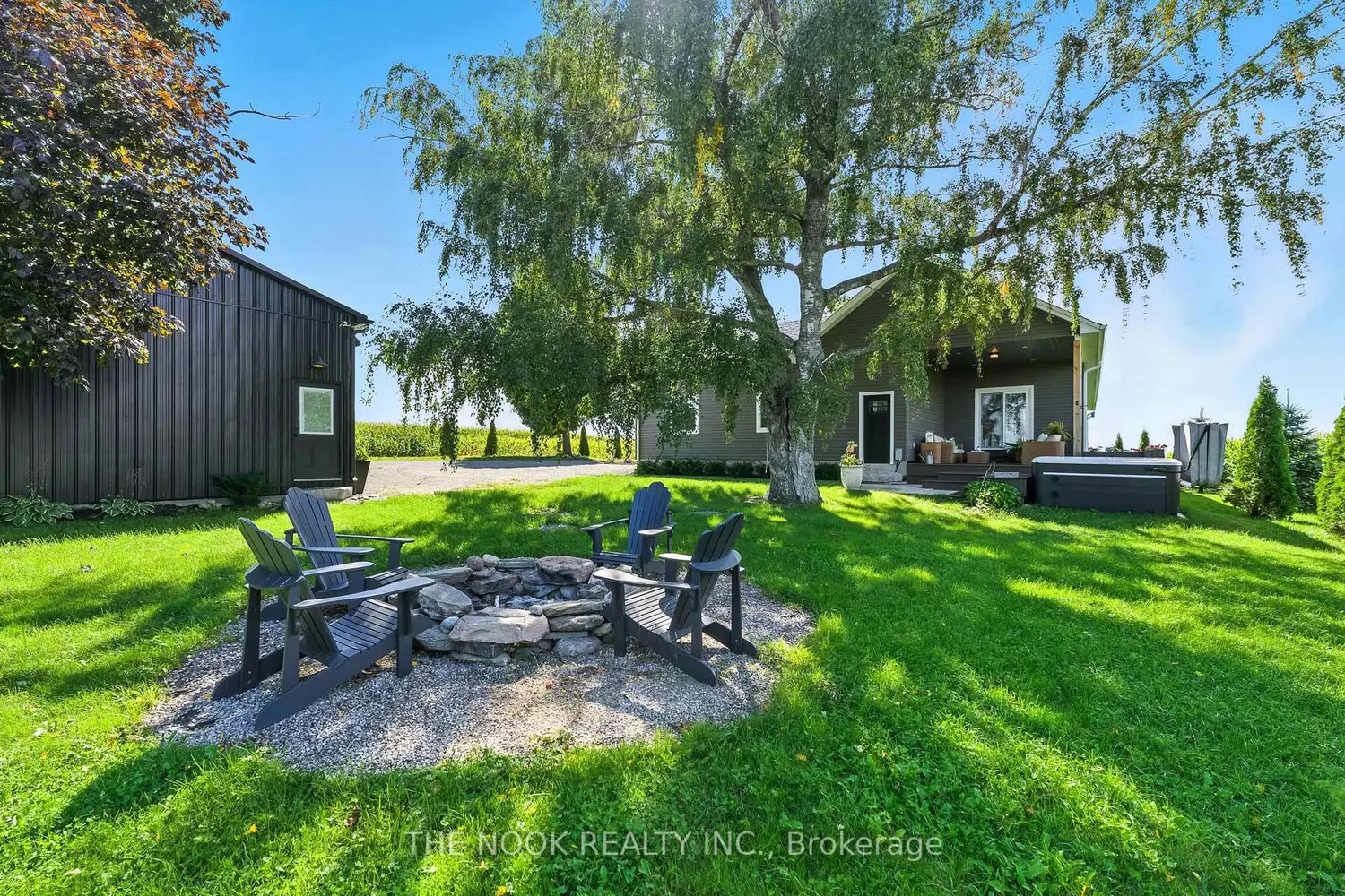 Additional image 20 of 14701 Wilson Avenue