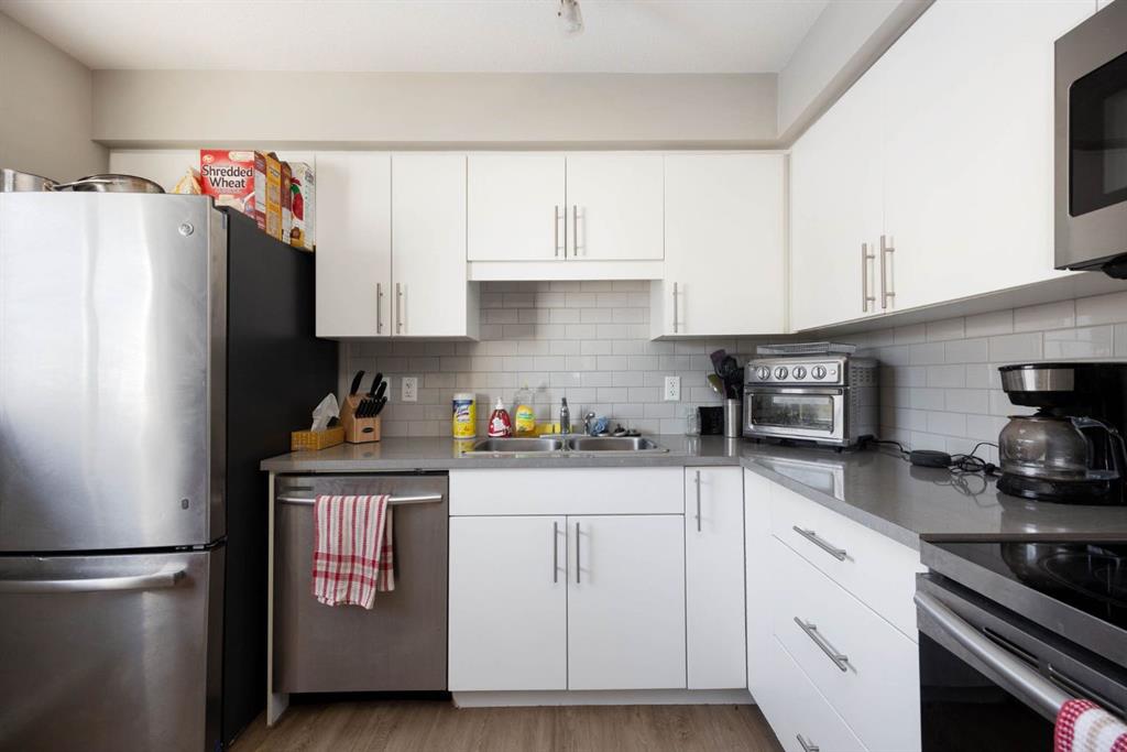 Additional image 3 of 63-711 Beacon Hill Drive, Fort Mcmurray, AB, T9H 3R5