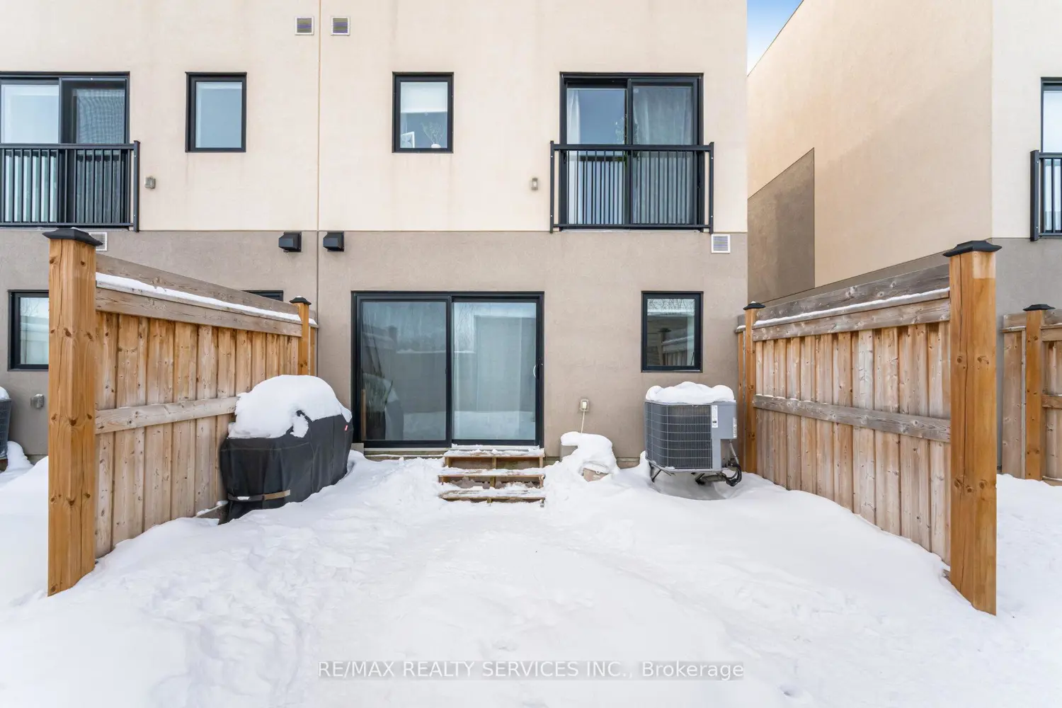 Additional image 20 of 1121 Cooke Boulevard 80