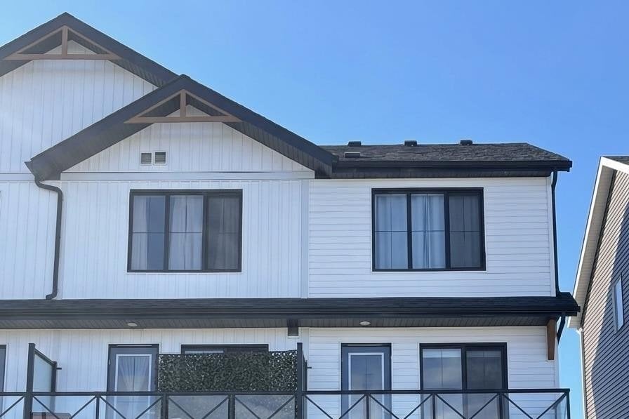 Additional image 7 of 2826 192 Street NW, Edmonton, AB, T6X3B5