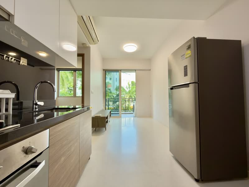 Additional image 3 of 332 Pasir Panjang Road