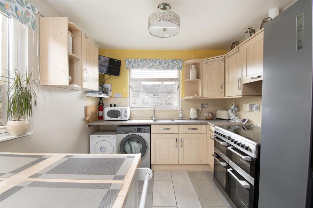 Additional image 7 of Fettercairn