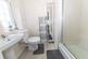 Additional image 24 of Kempsey Close, Bedfordshire LU2