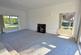 Additional image 5 of Wellswood, Torquay