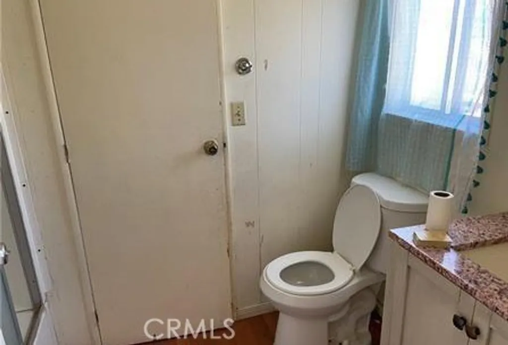 Additional image 18 of 21180 Mazie Avenue, Perris, CA 92570