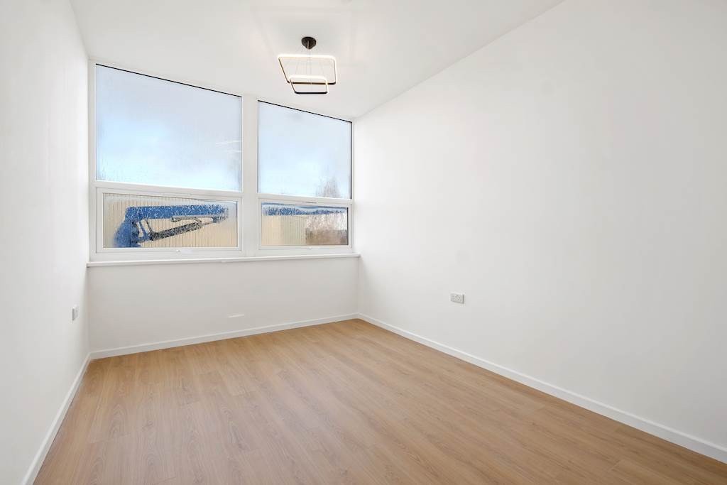 Additional image 9 of 1 Bed Flat, Sandwell, B66, N1 7GU