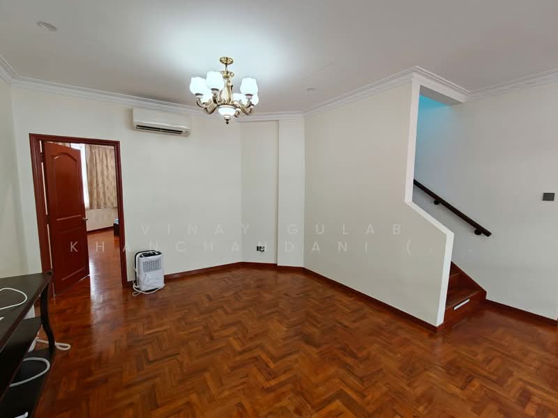 Additional image 17 of Toh crescent