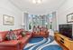 Additional image 5 of Elm Grove, Eccleston Park, L34