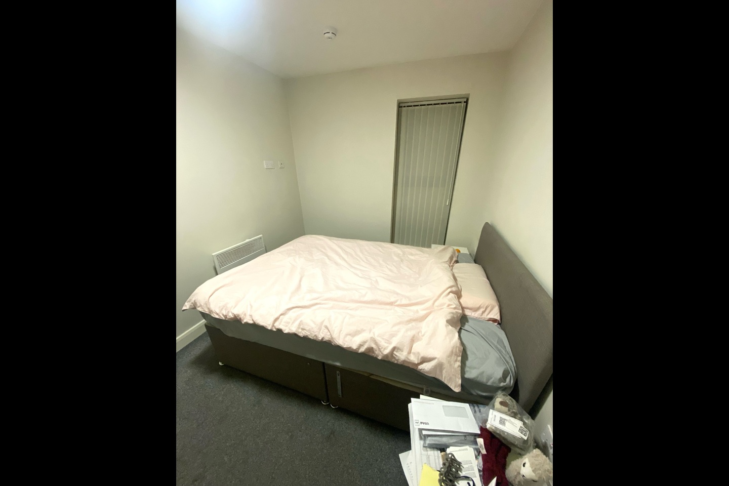 Additional image 4 of 2 Bed Flat, Victoria House, LS7, N1 7GU