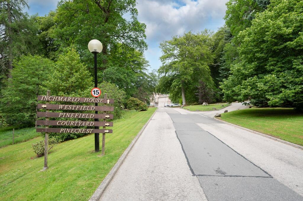 Additional image 21 of Pinefield, Inchmarlo, Banchory, AB31