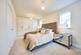 Additional image 10 of Plot 556, The Kibworth II at Davidsons at Wellington Place, Davidsons at Wellington Place, 121 Harvest Road LE16