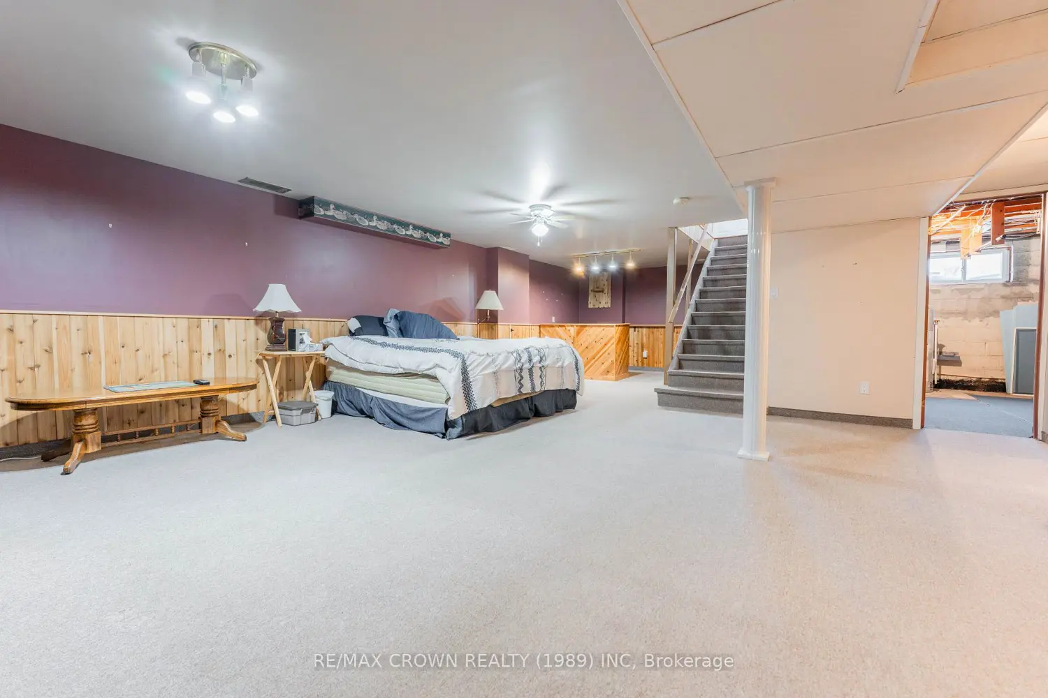 Additional image 12 of 16 Lasalle Avenue