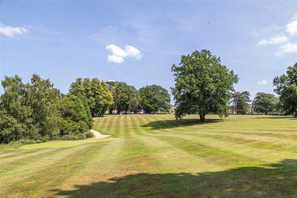 Additional image 6 of 3 bed flat for saleMagna Carta Park, Coopers Hill Lane, Englefield Green, Egham, Surrey TW20