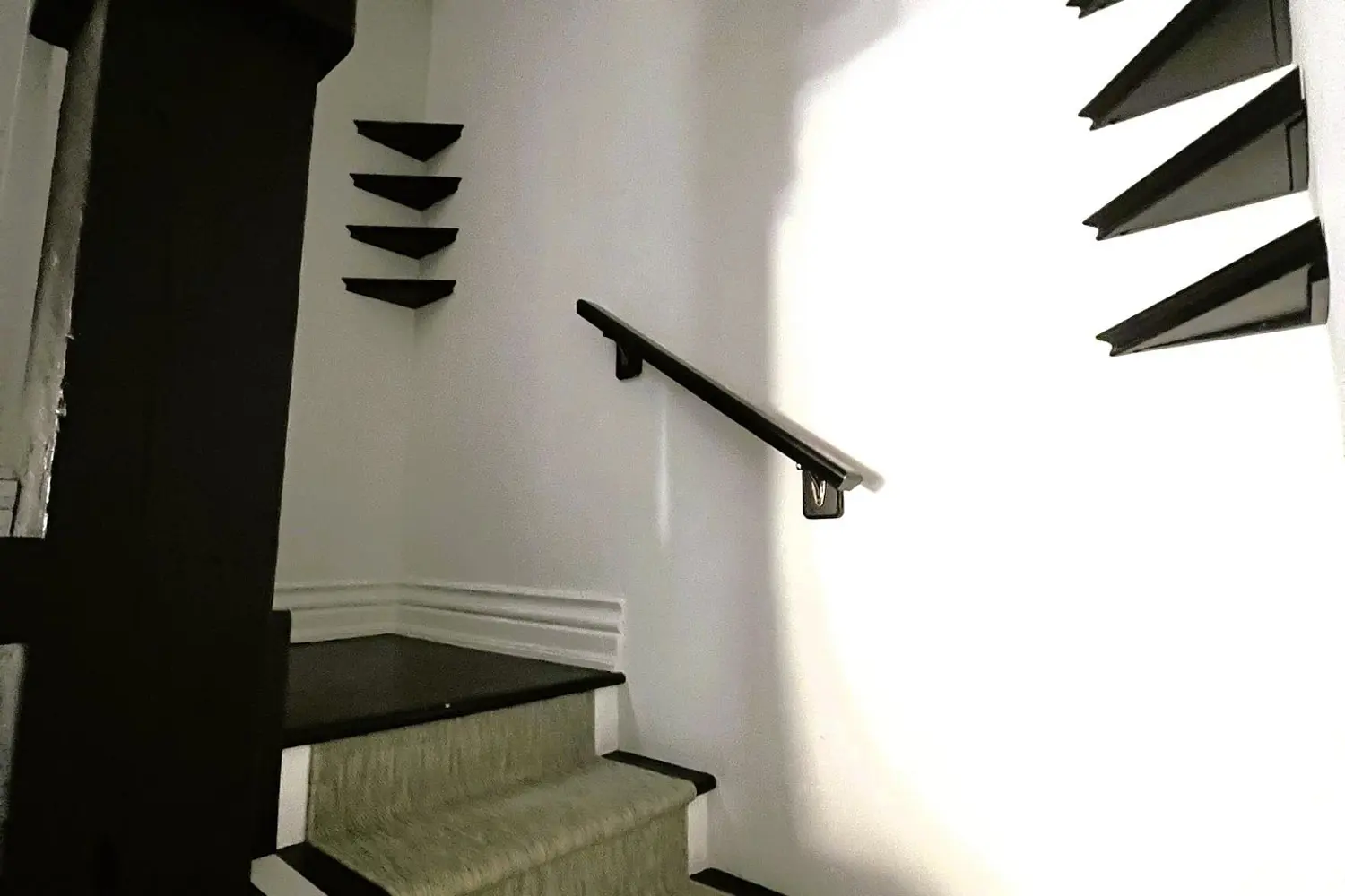 Additional image 15 of 200 Stinson Street Ph16