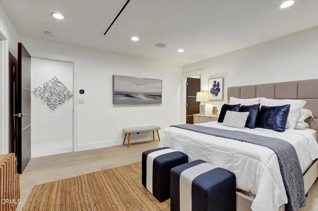 Additional image 40 of 4423 Bergamo Drive, Los Angeles, CA 91436