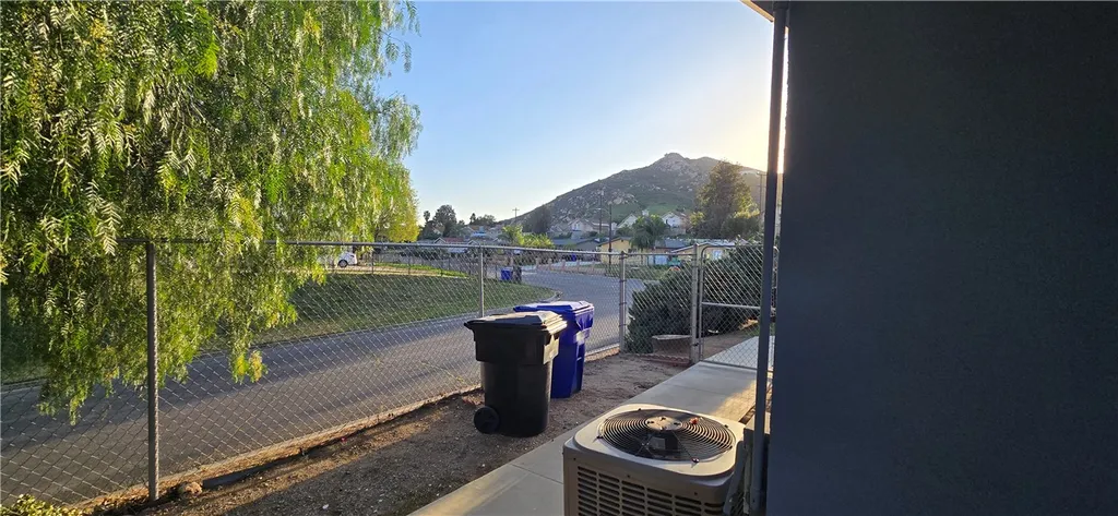 Additional image 19 of 4130 Estrada Dr, Jurupa Valley, CA 92509