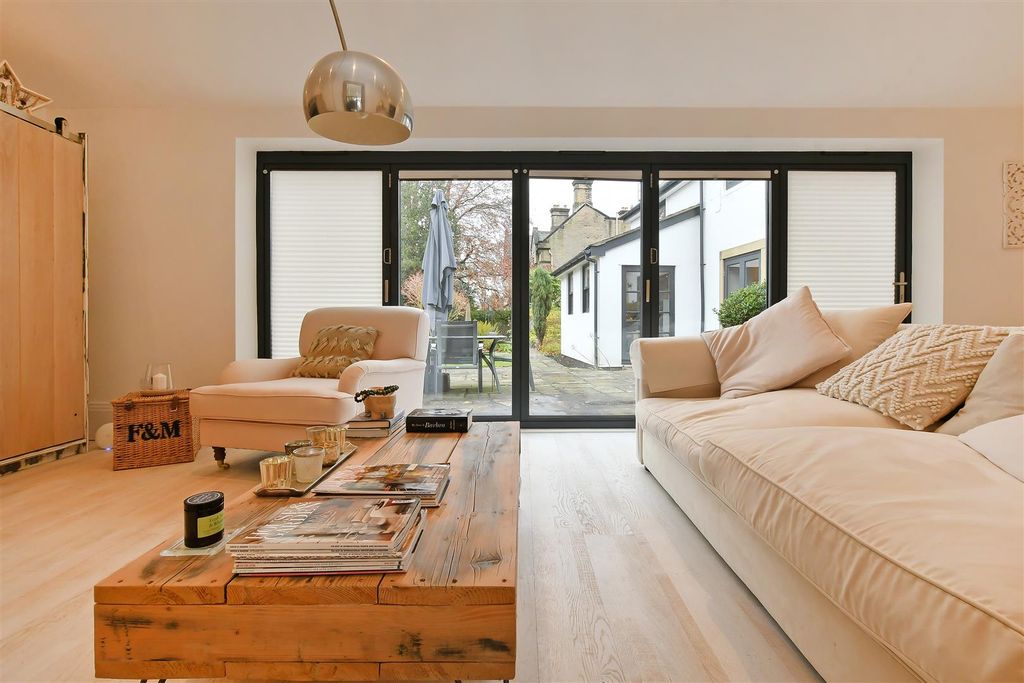 Additional image 4 of 5 bed detached house for saleIvy Park Road, Ranmoor S10