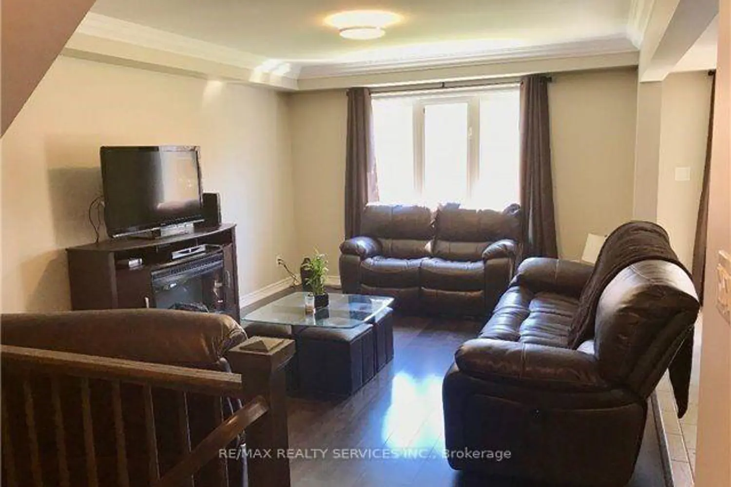 Additional image 5 of 198 Winterberry Boulevard, Thorold