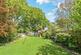 Additional image 8 of Whitchurch Gardens, Edgware HA8