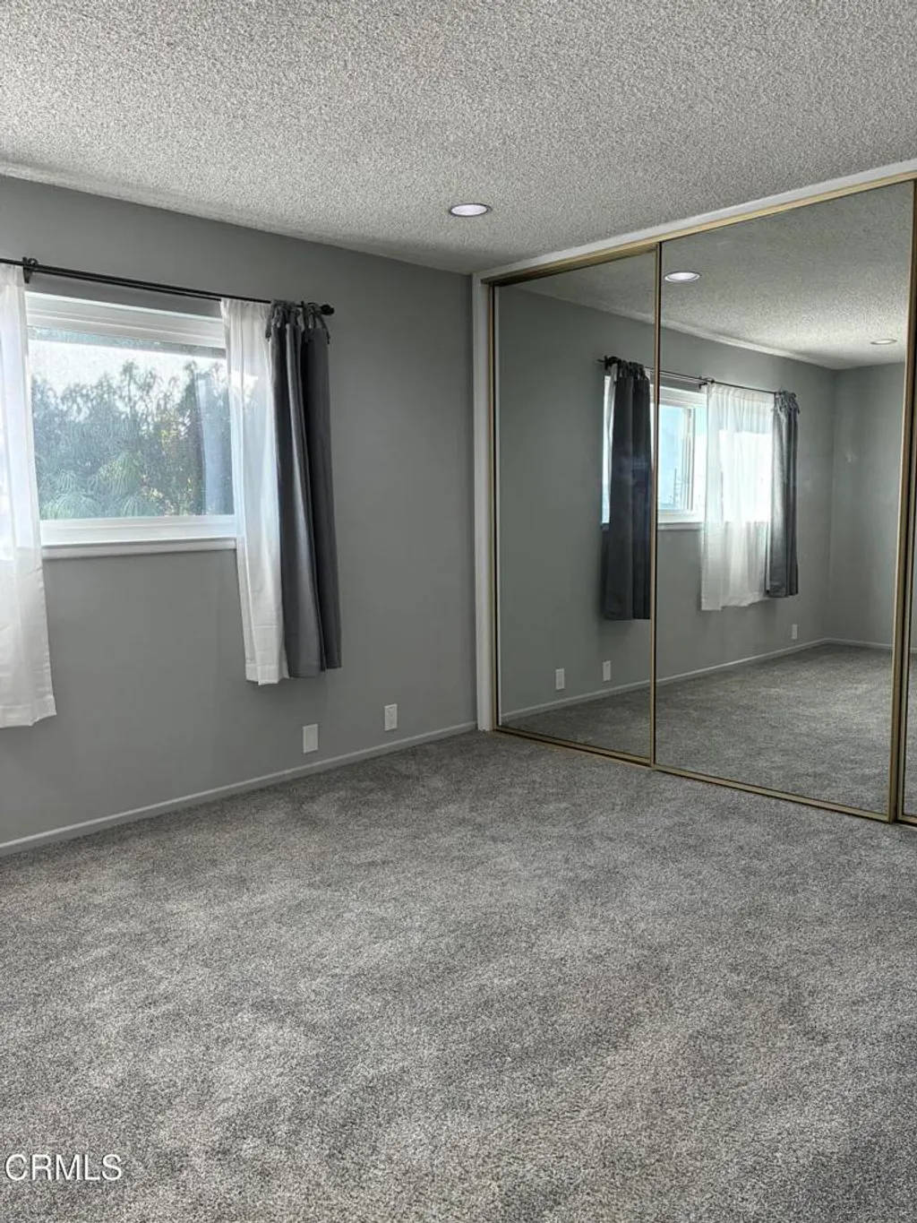 Additional image 24 of 1520 Spruce Street Unit 8, South Pasadena, CA 91030