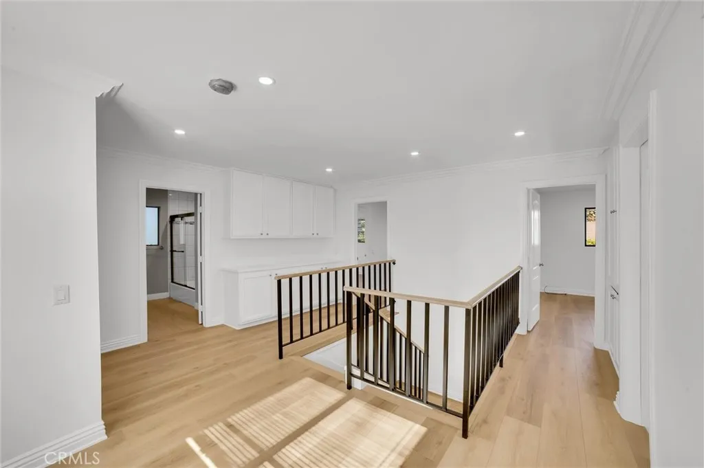 Additional image 24 of 18839 Miranda St, Tarzana, CA 91356