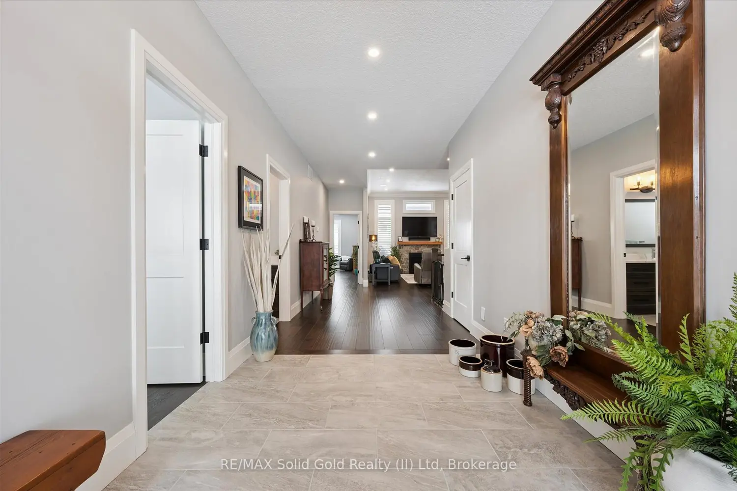 Additional image 2 of 120 Village Road