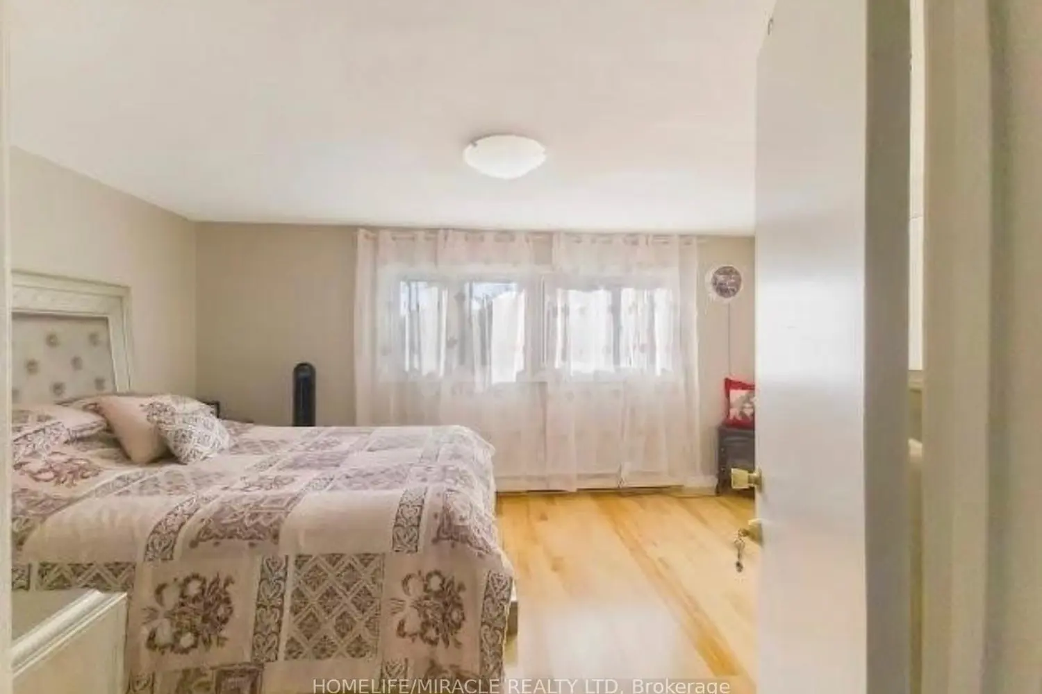 Additional image 11 of 23 Mccallum Court