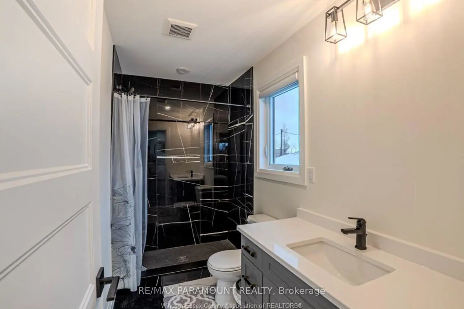 Additional image 9 of 3294 Riberdy Road