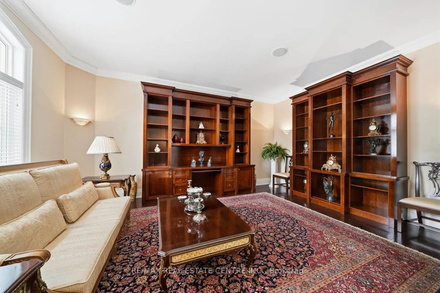 Additional image 9 of 65 Kingswood Drive