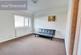 Additional image 7 of Peterhill Drive, Clifton, York, YO30